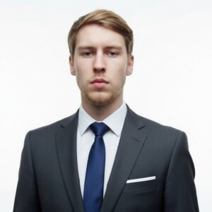 Антон Романович
